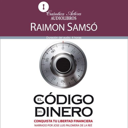 Raimon