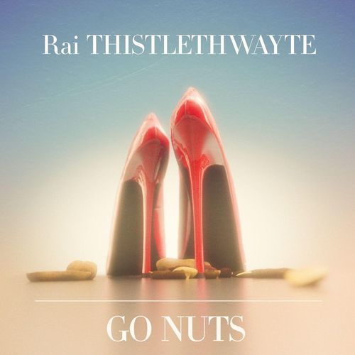 Rai Thistlethwayte