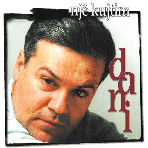 Ramadan Krasniqi