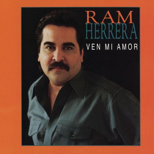 Ram Herrera