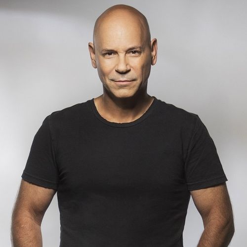Rami Kleinstein