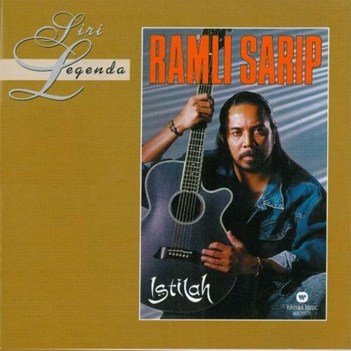 Ramli Sarip