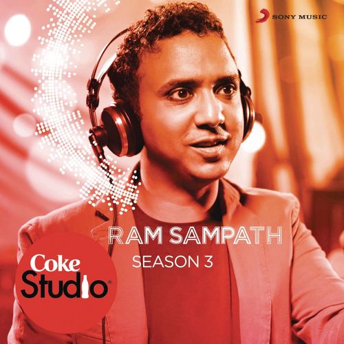 Ram Sampath