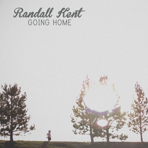 Randall Kent