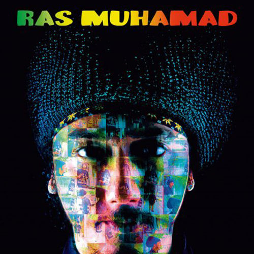 Ras Muhamad