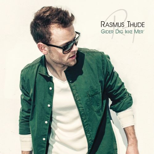 Rasmus Thude