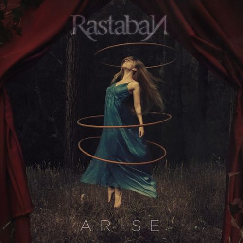 Rastaban
