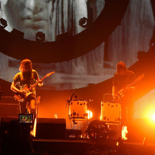 Ratatat