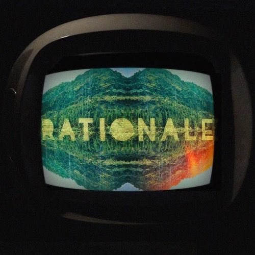 Rationale