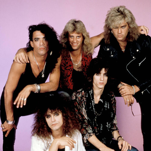 Ratt