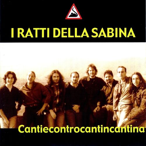 Ratti Della Sabina