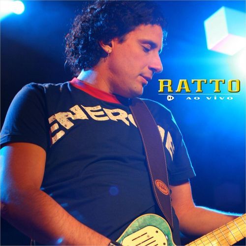 Ratto
