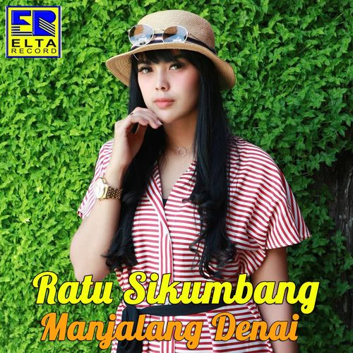 Ratu Sikumbang