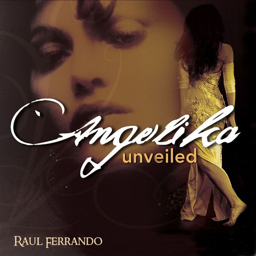 Raul Fernando