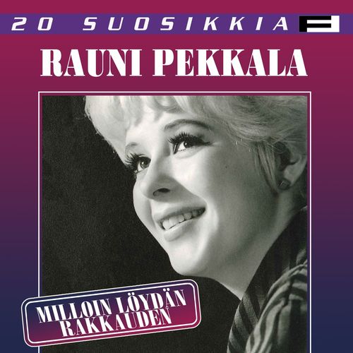 Rauni Pekkala