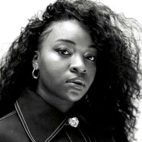 Ray BLK