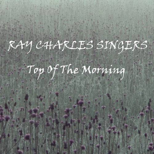 Ray Charles Singers