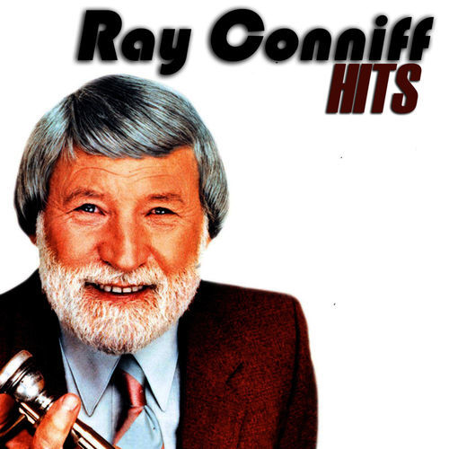 Ray Conniff