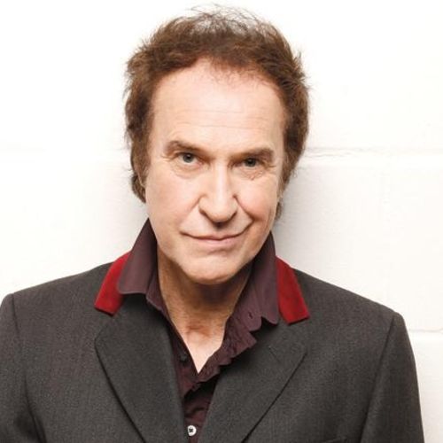 Ray Davies