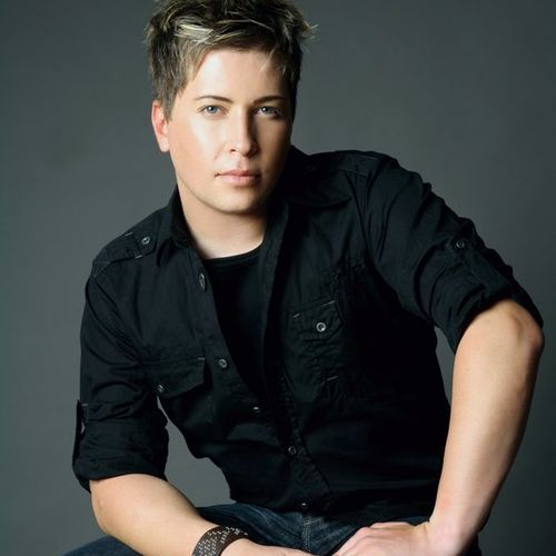 Ray Dylan
