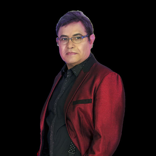 Rayito