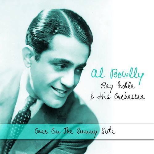 Ray Noble Orchestra