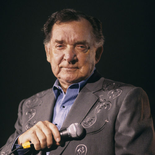 Ray Price