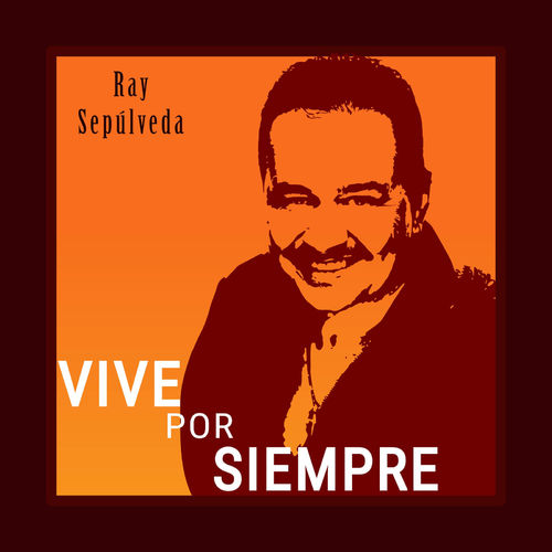 Ray Sepulveda