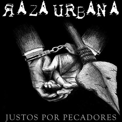 Raza Urbana