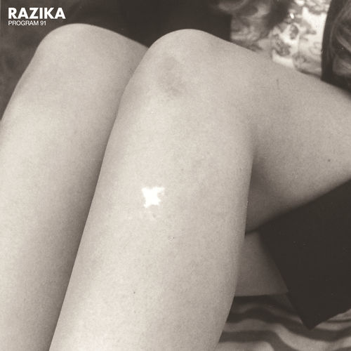 Razika