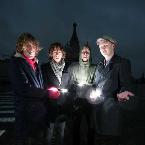 Razorlight