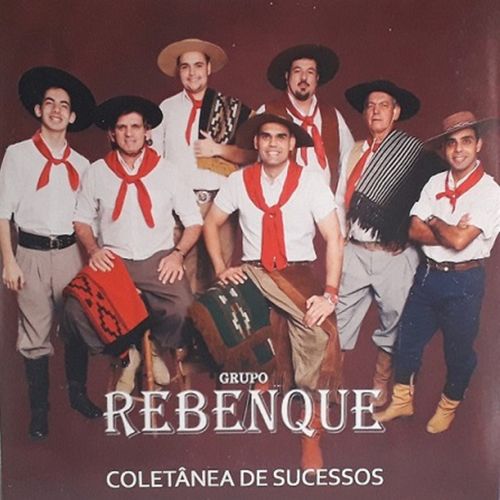 Rebenque