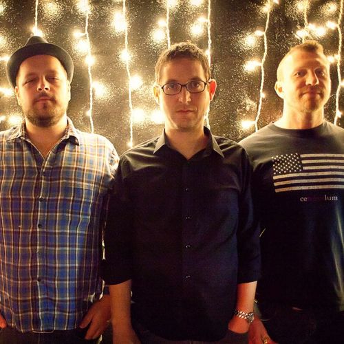 Red City Radio