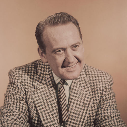 Red Foley