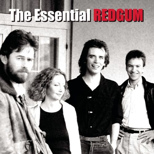 Redgum