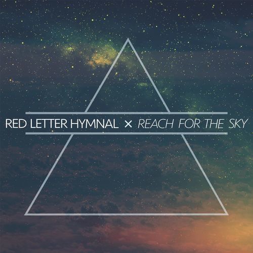 Red Letter Hymnal