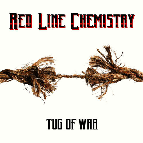 Red Line Chemistry