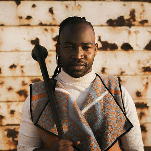 Refentse