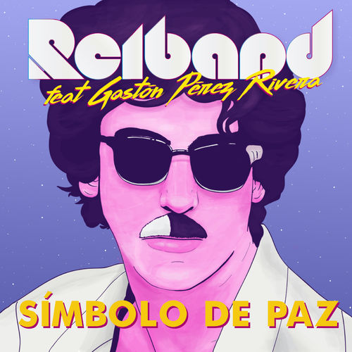 Reiband