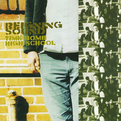 Reigning Sound