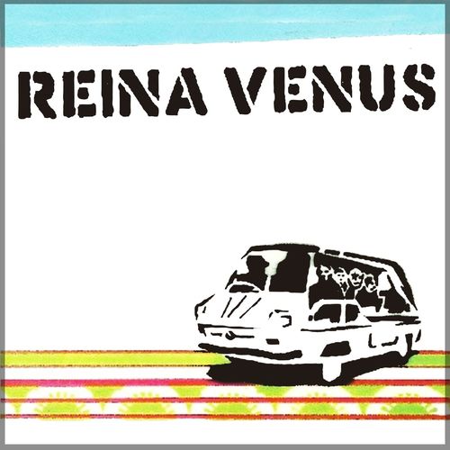 Reina Venus