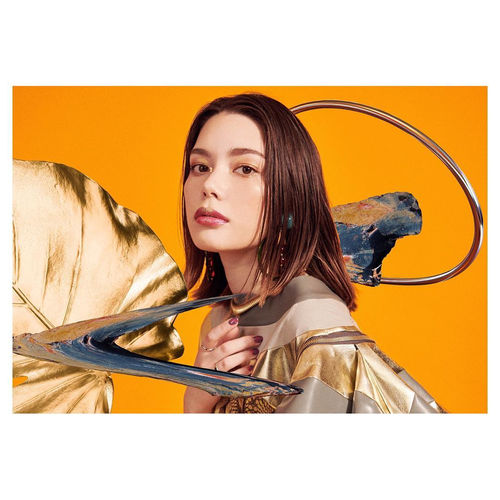 Rei Yasuda
