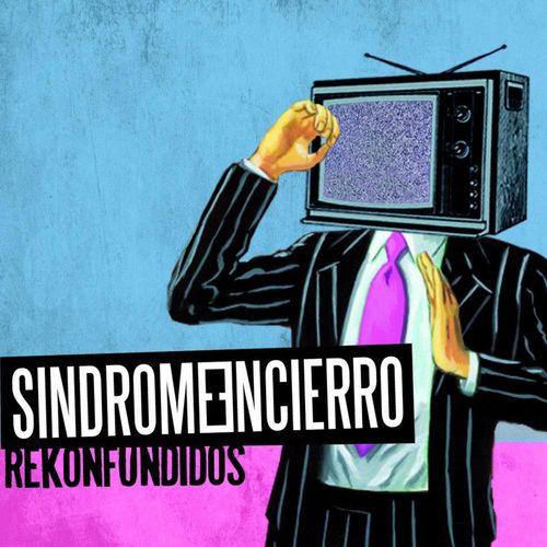 Rekonfundidos
