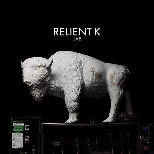 Relient K