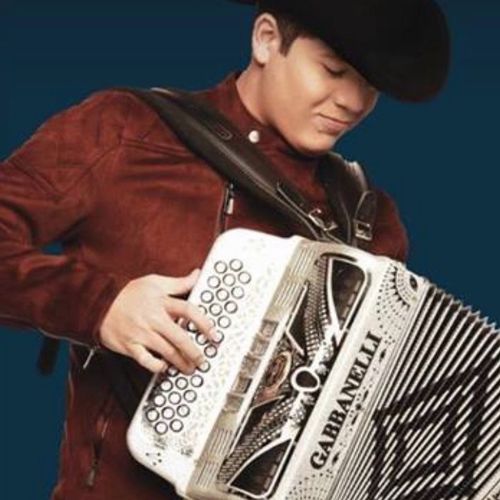 Remmy Valenzuela