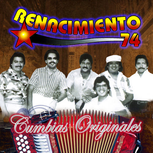 Renacimiento 74