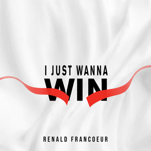 Renald Francoeur