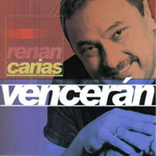 Renan Carias