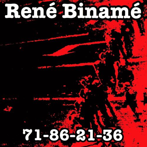 Rene Biname