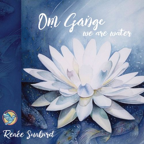 Renee Sunbird